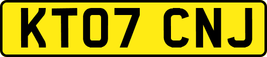 KT07CNJ
