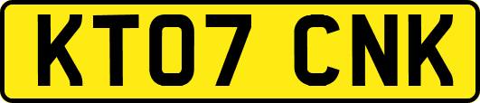 KT07CNK