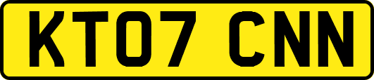 KT07CNN