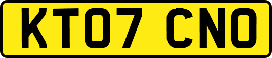 KT07CNO