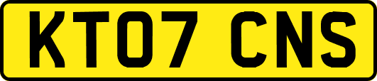 KT07CNS