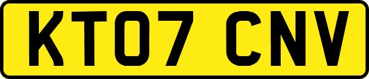 KT07CNV