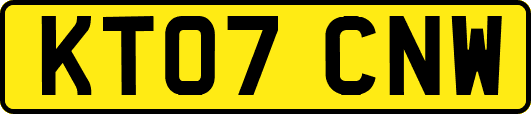 KT07CNW