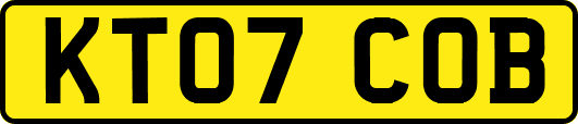 KT07COB