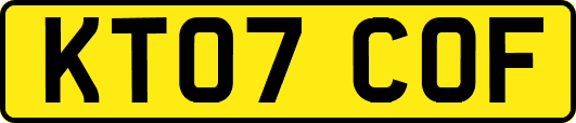 KT07COF