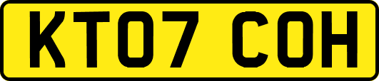 KT07COH