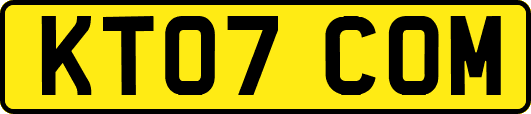 KT07COM