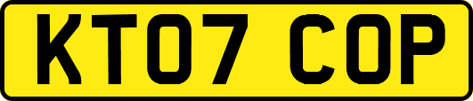 KT07COP
