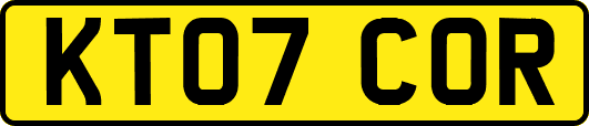 KT07COR