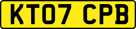 KT07CPB