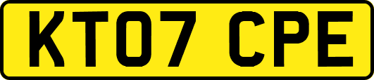 KT07CPE