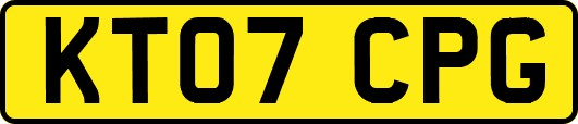 KT07CPG
