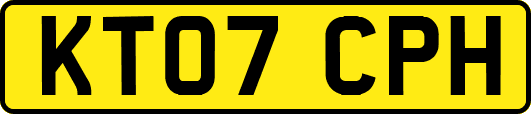 KT07CPH