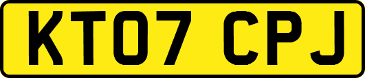 KT07CPJ