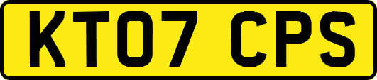 KT07CPS