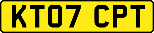 KT07CPT
