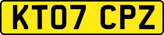 KT07CPZ
