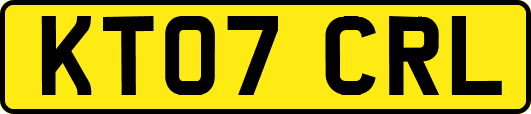 KT07CRL