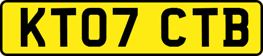 KT07CTB