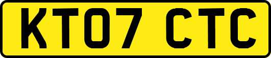 KT07CTC