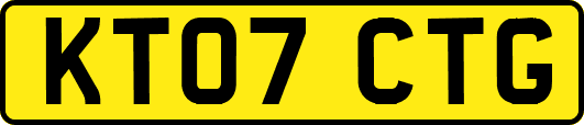 KT07CTG
