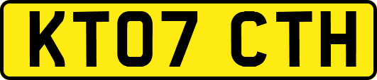 KT07CTH
