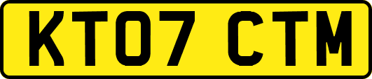 KT07CTM