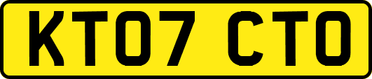 KT07CTO