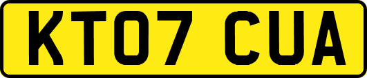 KT07CUA