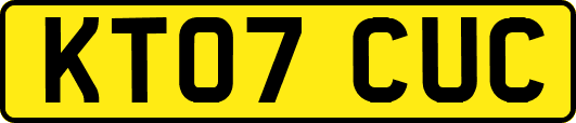 KT07CUC