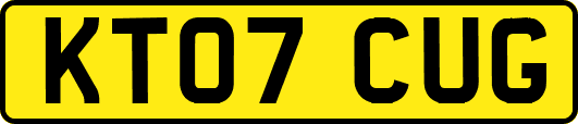 KT07CUG
