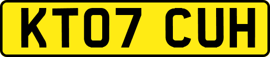 KT07CUH
