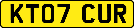 KT07CUR