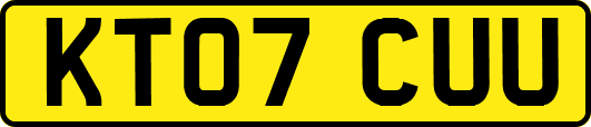 KT07CUU