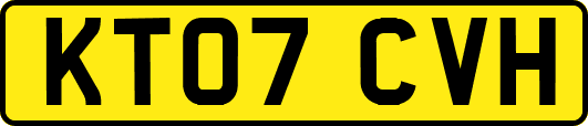 KT07CVH