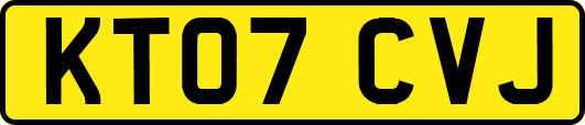 KT07CVJ