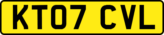 KT07CVL