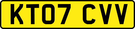KT07CVV