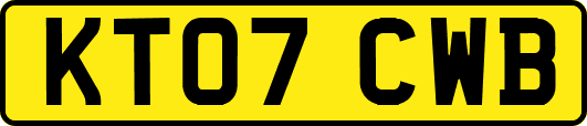 KT07CWB