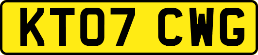 KT07CWG