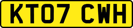 KT07CWH