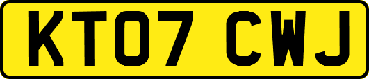 KT07CWJ