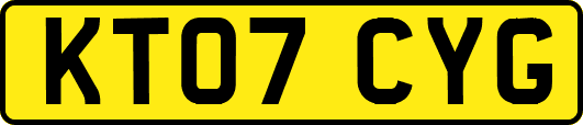 KT07CYG