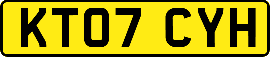 KT07CYH