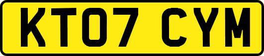 KT07CYM
