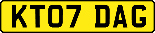 KT07DAG