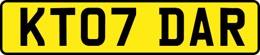 KT07DAR