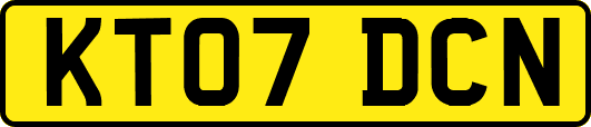 KT07DCN