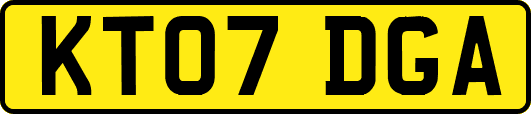KT07DGA