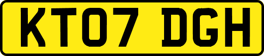 KT07DGH